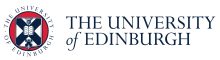 University-Edinburgh University-Edinburgh