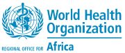 WHO-AFRO