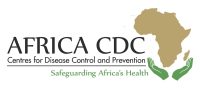 africa-cdc africa-cdc