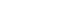 alkemy_white