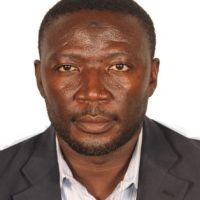 brice bicaba
