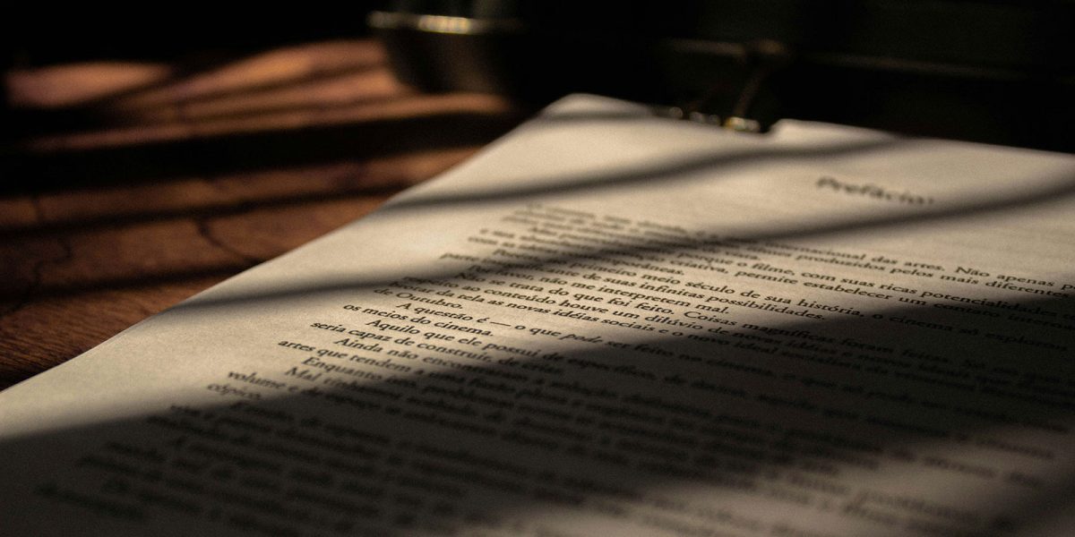 bruno-fernandes--aIzs0PpVXY-unsplash