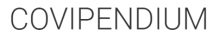 covipendium