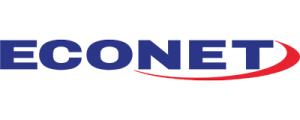 econet