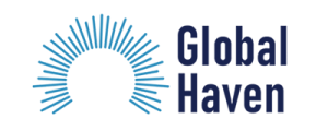 global_haven