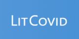 lit-covid lit-covid