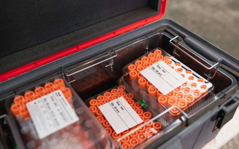 shutterstock_1909820329