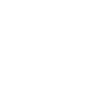 vaccine_record_management vaccine_record_management